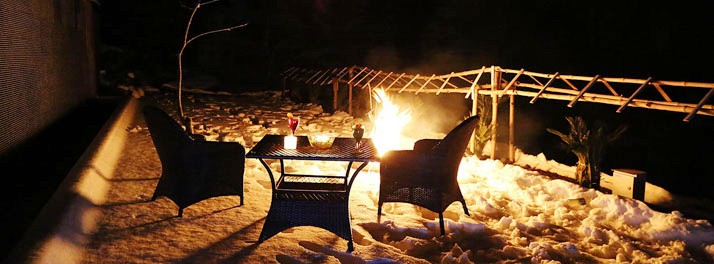 1024/Aamari Resort - Nainital 08.jpg